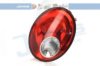 JOHNS 95 16 88-3 Combination Rearlight